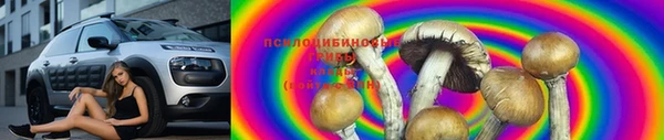 альфа пвп Ижевск