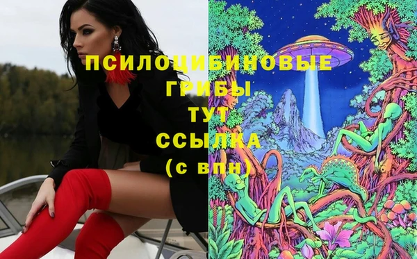 COCAINE Краснотурьинск
