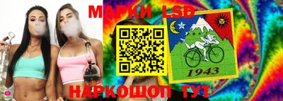 mdpv Бугуруслан