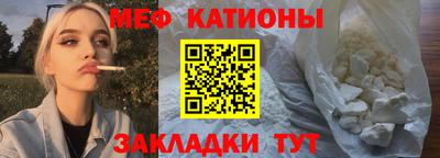 кокаин колумбия Аргун